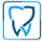 CoruDent