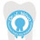 Clínica Dental B&J