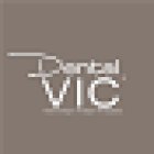 Dental Vic - Clínica Dental