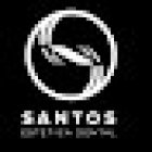 clinica santos