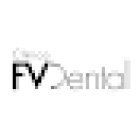 FV Dental