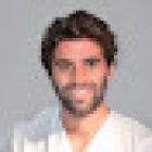 Miraglia Endodoncia