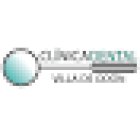 Clínica Dental Villa de Odón - Dentista
