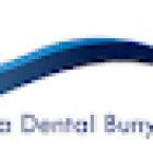 Clínica Dental Bunyola - Dr José Luis Flores