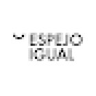 Clínica Dental Espejo Igual | Dentista Castellón