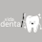 Vida Dental odontología avanzada