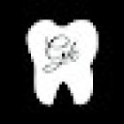 Clinica Dental Gattoni Leganés