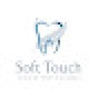 Soft Touch Teeth Whitening