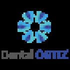 Dental Ortiz