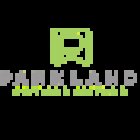 Parkland Orthodontics