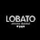 Lobato Clínica Dental | Dentista en Elche