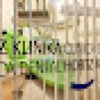 Artetxe Hortz-klinika