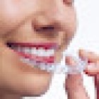 Clínica Dental Lasagabaster