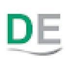 Dental Esteve Instituto Implantológico