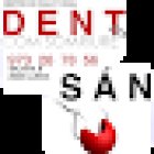 Clínica Dental Lleida DENTSAN-BALAFIA