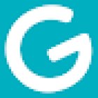 GIRME MAXILODENTAL