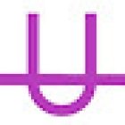 Ubeldental