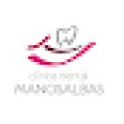 Clinica Dental Manosalbas