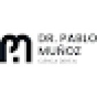 Clinica Dental Dr. Pablo Muñoz