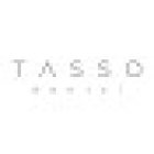 Clinica dental Dr.Tasso.