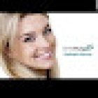Dental Ruixo