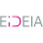Odontología Pamplona - Clinica dental Eideia