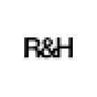 R&H Dental Marbella
