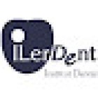 Ilerdent