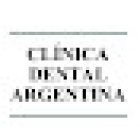 Clínica Dental Argentina. Dentistas