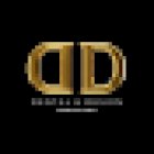 DENTAL & DESIGN BCN