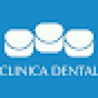 Clínica Dental Dr. Rafael Arenas
