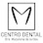 Centro Dental Macarena de la Osa