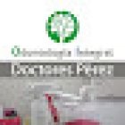 Clínica dental Dres. Pérez