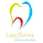 Clinica Dental las Flores