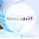 CLÍNICA DENTAL MONCADENT - DENTISTA EN MONCADA