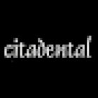 Beyourself Centers: Citadental