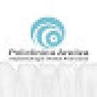 POLICLINICA DENTAL AREILZA