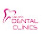 Grupo Dental Clinics