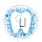 Clínica Dental Doctora Llarena - Dentistas en Burgos