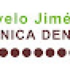 Clínica Dental Niurka Arvelo Jiménez