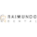 Raimundo Dental