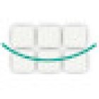 Clinica Dental Dublin