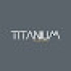 Titanium Dental Santa Pola