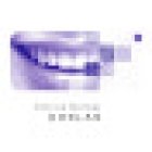DENTAL CLINIC DOBLAS