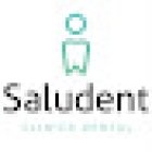 Saludents