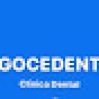 Gocedent
