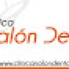 Nalon Dental