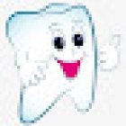 Scandinavian Dental Clinic
