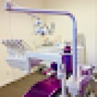 Clínica NE Dental