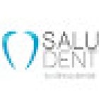 CLÍNICA DENTAL SALUDENT PEDREGUER